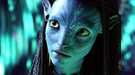 James Cameron dice que las tres secuelas de 'Avatar' se rodarán en Nueva Zelanda