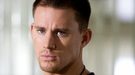 Jon M. Chu insinúa que Channing Tatum podría regresar a 'G.I. Joe 3'