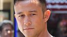 Joseph Gordon-Levitt se une a 'Sandman' y 'Se levanta el viento'