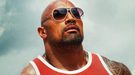 Dwayne Johnson es el actor que más dinero ha recaudado en 2013