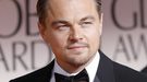 Leonardo DiCaprio ofrece su opinión sobre los Oscar