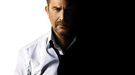 Póster y tráiler de '3 Days to Kill', protagonizada por Kevin Costner