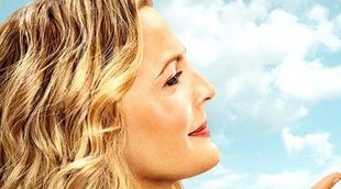 Adam Sandler y Drew Barrymore tienen una cita desastrosa en el nuevo tráiler de 'Blended'