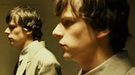 Teaser tráiler de 'The Double' con Jesse Eisenberg