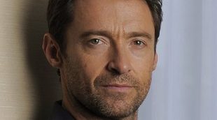 Hugh Jackman en negociaciones para interpretar a Barbanegra en el nuevo Peter Pan