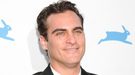 Joaquin Phoenix podría ser Lex Luthor en 'Batman vs. Superman'