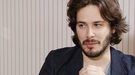 El polifacético Edgar Wright escoge las 10 mejores películas del 2013