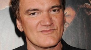 Quentin Tarantino no piensa en 'Kill Bill 3', pero sí en una película de terror