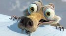 'Ice Age 5' ya tiene fecha de estreno