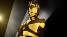 Las nueve películas seleccionadas para ser las candidatas al Oscar a Mejor Película Extranjera