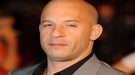 Vin Diesel será Groot en 'Guardianes de la Galaxia'