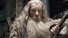 'El Hobbit: La desolación de Smaug' se mantiene en lo más alto de la taquilla española