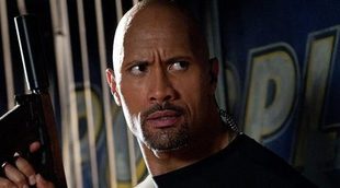 El director Jon M. Chu confirma la presencia de Dwayne Johnson y Bruce Willis en 'G.I. Joe 3'