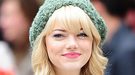 Emma Stone encabeza la lista de actores y actrices más rentables en 2013