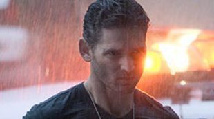 Primera e inquietante imagen de 'Deliver Us From Evil', thriller de terror protagonizado por Eric Bana