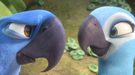 Nuevo clip de 'Rio 2' que celebra la Nochevieja a ritmo de Janelle Monáe