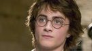 Daniel Radcliffe se retracta y confirma su aparición en el spin-off de 'Harry Potter'