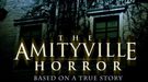 'Amityville', el remake del remake consigue fecha de estreno y más detalles