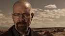 El rumor de que Bryan Cranston podría encarnar a Lex Luthor en 'Batman vs. Superman' vuelve a cobrar fuerza