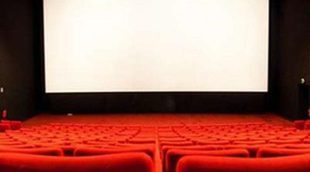 Los catastróficos datos del cine en España en 2013