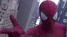 Spider-Man se prepara para su aparición de Nochevieja en Times Square