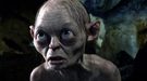 'El Hobbit: Un viaje inesperado' ocupa el primer puesto de la lista de las películas más pirateadas de 2013