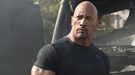 Dwayne Johnson insinúa que participará en la próxima película de DC Comics