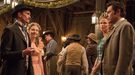 Primera imagen de 'A Million Ways to Die in the West', la nueva película de Seth MacFarlane