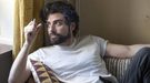 La música es la gran protagonista en una nueva featurette de 'A propósito de Llewyn Davis'