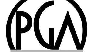 Nominados a los Producers Guild Awards 2014