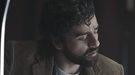 'A propósito de Llewyn Davis' se convierte en la mejor película de 2013 en los National Society Of Film Critics Awards