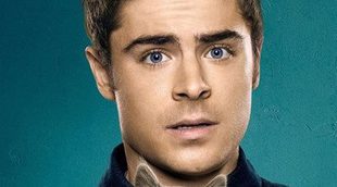 Zac Efron y sus compañeros de reparto se presentan en estas cuatro featurettes de 'That Awkward Moment'