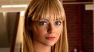 Emma Stone dice que Gwen Stacy será mucho más que una damisela en apuros en 'The Amazing Spider-Man 2'