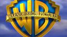 Warner Bros. se convierte en el estudio más taquillero de 2013