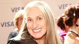 Jane Campion presidirá el Jurado del Festival de Cannes