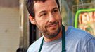 Primeras imágenes de Adam Sandler en 'The Cobbler' y de Susan Sarandon y Melissa McCarthy en 'Tammy'