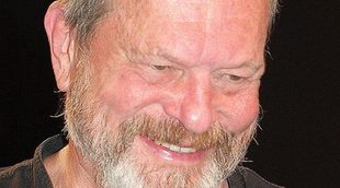 Terry Gilliam acusa a las películas de Steven Spielberg de simplistas