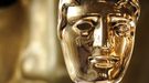 Lista de nominados a los Premios BAFTA 2014