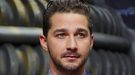 Shia LaBeouf mandó fotos de su pene a los productores de 'Nymphomaniac' para asegurarse el papel