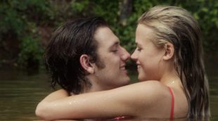 Tráiler final de 'Endless Love' con Gabriella Wilde y Alex Pettyfer