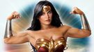 Wonder Woman no será de Krypton en 'Batman vs. Superman'