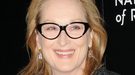 Meryl Streep tilda a Walt Disney de "misógino" y "racista" durante una entrega de premios