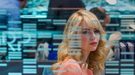 Nueva imagen de Emma Stone en 'The Amazing Spider-Man 2: El poder de Electro'