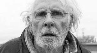 Bruce Dern busca su millón de dólares en el tráiler en español de 'Nebraska'