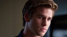 Exclusiva: Tráiler en castellano de 'El poder del dinero' con Liam Hemsworth, Harrison Ford y Gary Oldman