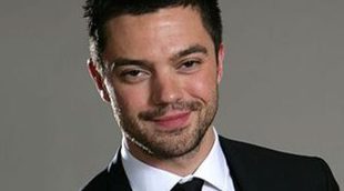 Dominic Cooper confirma su participación en 'Warcraft'