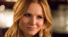 Kristen Bell vuelve a la carga en el primer póster de la película de 'Veronica Mars'