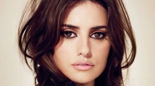 Penélope Cruz tiene un nuevo proyecto con el director Julio Medem