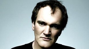 'The Hateful Eight' será el nuevo western de Quentin Tarantino