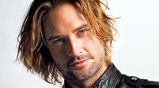 Josh Holloway en charlas para formar parte del reparto de 'Batman vs. Superman'